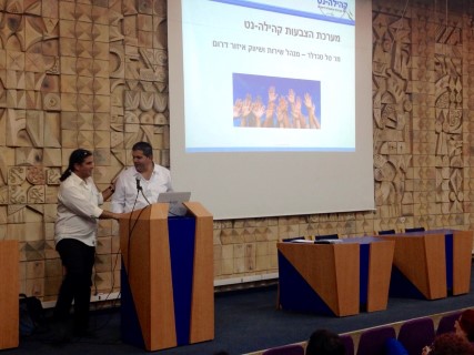 ��� �����-�� ������ �"�