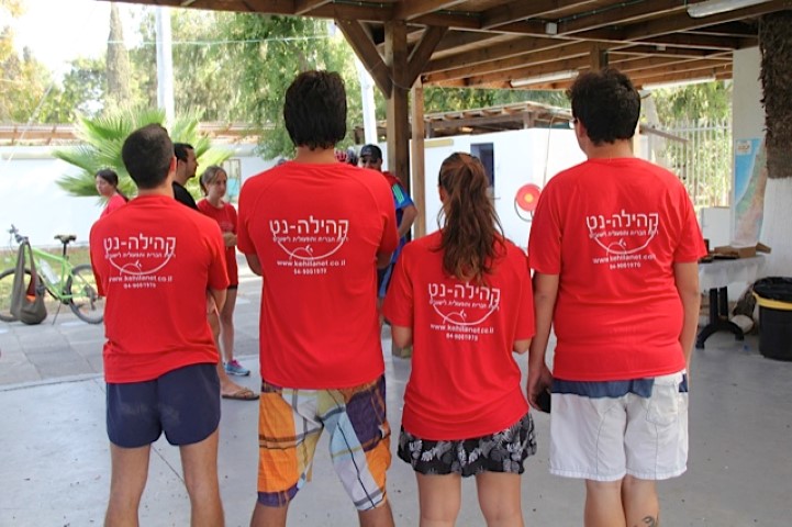 �������� �����